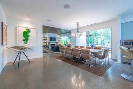 Created by chelcl8tlya community for 7 years. Chelsea Handler Is Selling Her La Home Los Angeles Celebrity Real Estate