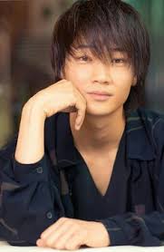 Photo:kazutaka nakamura / men's joker. 48 ç¶¾é‡Žå‰› Ideas Actors Japanese Men Actor Model