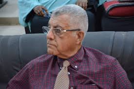 💪💪💪💪💪💪