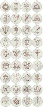 We did not find results for: Advanced Embroidery Designs Fsl Christian Symbol Chrismon Ornaments