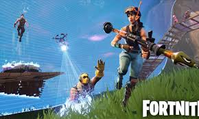 How to unlock rick sanchez in fortnite season 7. How To Watch The Fortnite Season 7 Live Event Start Time And Details Time