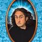 Ross Noble: Cranium Of Curiosities event image