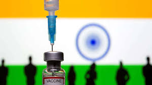 In simple terms, it is made from a weakened version of a common cold virus, called adenovirus like covishield, sputnik is also a vector vaccine, based on an adenovirus. Dna Explainer How Corbevax Works Against Covid 19 And What Makes It Different