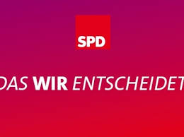 Sozialpolitik Wahlprogramm Der Spd Sozialwesen Haufe