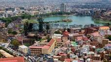 Antananarivo Travel Guide | Antananarivo Tourism - KAYAK