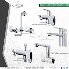 Avoid using excess force as this will deform the pipe from the original round shape and will require more deburring. Faucet Collection Faucet Stainless Steel Price Bathroom Accessories