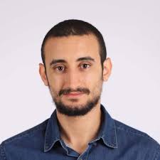 Google drops support for &num=100, impacting rank trackers