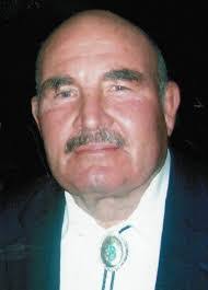 Roger Dodds's Instagram, Twitter & Facebook