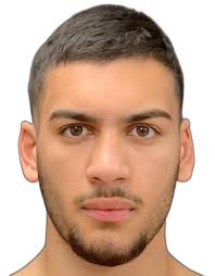 Ivan Ezequiel Daniele