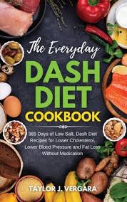 Or turkey and chicken breast. For Cooks The Everyday Dash Diet Cookbook 365 Days Of Low Salt Dash Diet Recipes For Lower Cholesterol Lower Blood Pressure And Fat Loss Without Medication