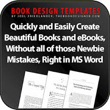 Top Twitter Hashtags For Ebook Publishers Publish Your Own Ebooks Book Design Templates Amazon Ebook Publishing Book Publishing Companies