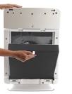 honeywell air purifiers 17000 manual dexterity