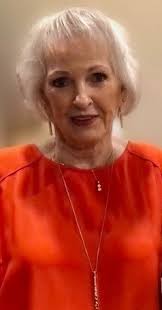 Beverly Merryman Obituary