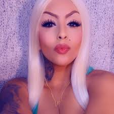 Lala Chavez (@LalaChavez1984)