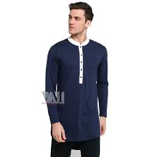 Keahlian dalam mengganti background foto sangat diperlukan oleh setiap orang terlebih lagi jika ingin membuat pas foto. Promo Vm Gamis Baju Koko Panjang Biru Dongker Biru L Jakarta Utara Vm Vanmarvell Tokopedia