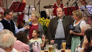 09727 / 40 30 11 email: Musik Xang Im Wirtshaus 2018 Brauerei Martin Privatbrauerei In Hausen Bei Schonungen