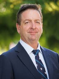 School Intercollegiate Program