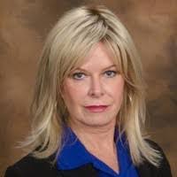 Annette Salisbury's Instagram, Twitter & Facebook