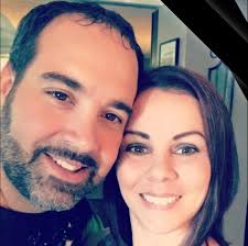 The Larry Rash Memorial Scholarship Fund has been established to support  students who plan to further their education in architecture (or a related  field). In partnership with SkillsUSA, the Larry Rash Memorial