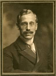 Atlantic Beach: Christopher