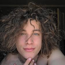 Idk why but the back vein makes me happy😭 but sorry for the super late  post, thank you guys for everything and allowing me to grow