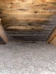 Image result for site:byggahus.se gavelventilation