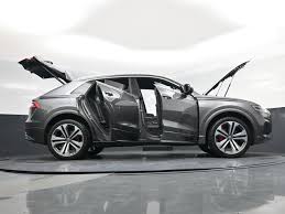 Image result for Samurai Gray 2020 Q8