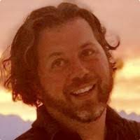 Kevin Caley's Instagram, Twitter & Facebook