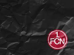 ✓ free for commercial use ✓ high quality images. Fc Nurnberg Wallpapers Wallpaper Cave