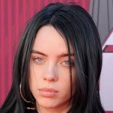 All signs are pointing to a new billie eilish album on july 30. Billie Eilish Bio Family Trivia Famous Birthdays