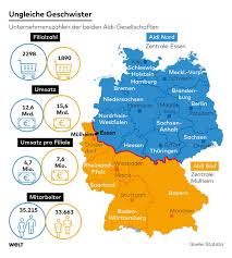 Stabmixer gibt es in unregelmäßigen abständen bei aldi zu kaufen. Der Aldi Aquator Konnte Bald Vergangenheit Sein