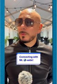 AT&T (@att) službeno