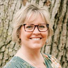 My family just loves Mexican and Mexican-inspired dishes, so I just know  they're going to love this Creamy Chicken Rollups recipe:  https://www.pauladeen.com/recipe/creamy-chicken-rollups/