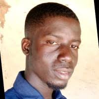 300+ "Samuel Agyei" profiles