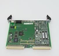 PRODRIVE Used 4022.472.06962, 4022.471.76052, 6001-0301-6004  PCB-I-E-1407=ZA08