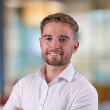 What happens if a hacker gets into your network.