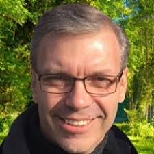 FP&A Board Connect N5: "Practical Insights