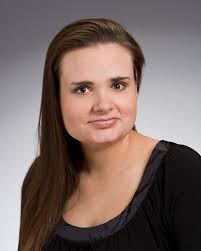 Find Real Estate Agents & Realtors in Dickinson, TX