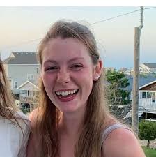 Colleen Elizabeth Hughes and Alexander William Brown's Wedding Website