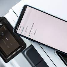 May 06, 2021 · open the app that you want to print from. How To Print Directly From Your Android Smartphone Or Tablet Nextpit