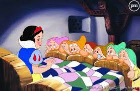 Discover images and videos about blanche neige from all over the world on we heart it. Une Adaptation En Live Action De Blanche Neige En Preparation Puremedias