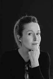 FAIRE Issue Two Stories — FAIRE