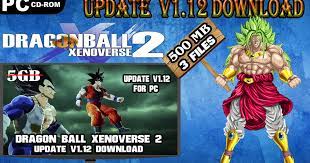 How to install dragon ball xenoverse 2 download free. Dragon Ball Dragon Ball Xenoverse 2 Dlc 9