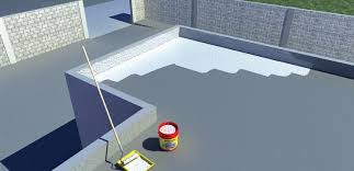 Impermeabilização - Serviço de telhados profissional