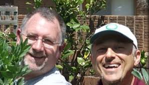 Homemade Vegetable Quiche