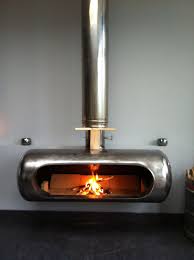 Pin By Luis Seminario On Garage In 2020 Gas Bottle Wood Burner Wood Heater Wood Stove Fireplace