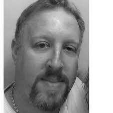 Brian Dial's Instagram, Twitter & Facebook