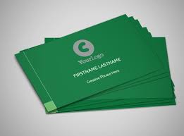 Consider stapling one of your business cards to each of your flyers before you send them out. Lawn Mowing Brochure Template Mycreativeshop