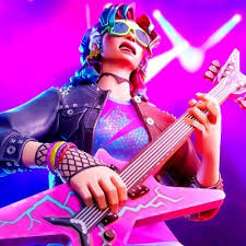 Aura fortnite wallpapers posted by john. Spectre On Twitter Fortnite Wallpaper Aura Hd Https T Co Mqzvqwcut9 Gostou