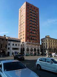 Indirizzo, codice abi e cab agenzia. Two Days In Padova Well Designed And Built